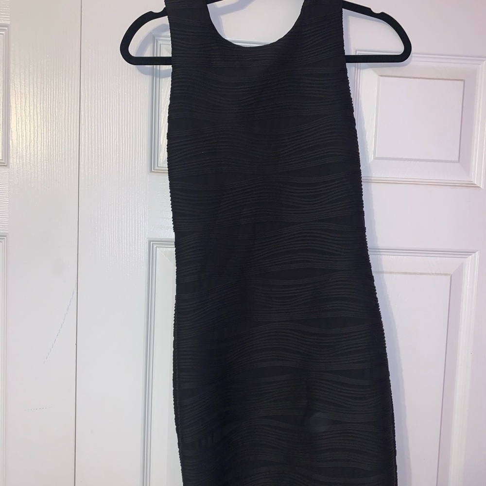 macy’s homecoming dress